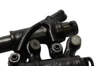 Rocker arms set valve lever cylinder head right BMW R 1150 GS R21 0415 99-04