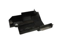 Starter motor cover engine panel fairing left side BMW R 1150 GS R21 0415 99-04