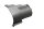 Starter motor cover engine panel fairing left side BMW R 1150 GS R21 0415 99-04