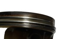 Piston pin rings circlips cylinder engine left BMW R 1150 GS R21 0415 99-04