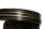 Piston pin rings circlips cylinder engine left BMW R 1150 GS R21 0415 99-04