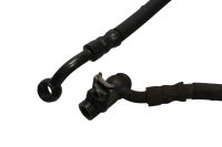 Brake lines hoses set hydraulic pipes front rear BMW R 1150 GS R21 0415 99-04