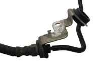 Brake lines hoses set hydraulic pipes front rear BMW R 1150 GS R21 0415 99-04