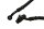 Brake lines hoses set hydraulic pipes front rear BMW R 1150 GS R21 0415 99-04