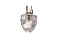 Turn signal indicator insert lens rear right BMW R 1200 GS K25 0307 R12 04-07