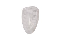 Indicator lens turn signal cap clear rear left BMW R 1200 GS K25 0307 R12 04-07