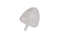 Indicator lens turn signal cap clear rear left BMW R 1200 GS K25 0307 R12 04-07