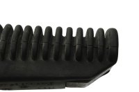 Passenger footpeg rest bracket hanger rear right BMW R 1150 GS R21 0415 99-04