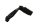 Passenger footpeg rest bracket hanger rear right BMW R 1150 GS R21 0415 99-04