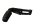 Passenger footpeg rest bracket hanger rear right BMW R 1150 GS R21 0415 99-04