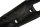 Passenger footpeg rest bracket hanger rear right BMW R 1150 GS R21 0415 99-04