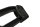 Passenger footpeg rest bracket hanger rear right BMW R 1150 GS R21 0415 99-04