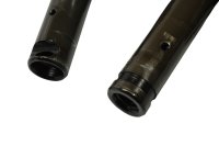 Rocker arms shafts valve train cylinder head left BMW R 1150 GS R21 0415 99-04