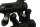 Rocker arms shafts valve train cylinder head left BMW R 1150 GS R21 0415 99-04