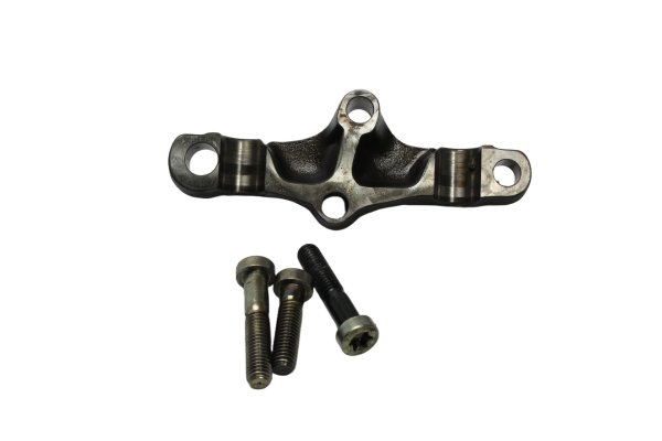 Rocker arm bracket support right cylinder head BMW R 1150 GS R21 0415 99-04