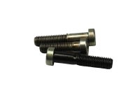 Rocker arm bracket support right cylinder head BMW R 1150 GS R21 0415 99-04