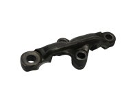 Rocker arm bracket support right cylinder head BMW R 1150 GS R21 0415 99-04