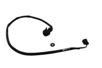 Side stand switch safety sensor cable plug washer BMW R 1150 GS R21 0415 99-04