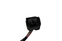 Side stand switch safety sensor cable plug washer BMW R 1150 GS R21 0415 99-04
