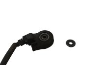 Side stand switch safety sensor cable plug washer BMW R 1150 GS R21 0415 99-04