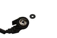 Side stand switch safety sensor cable plug washer BMW R 1150 GS R21 0415 99-04