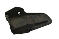 License plate holder rear fender splash guard BMW R 1150 GS R21 0415 99-04