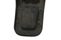 License plate holder rear fender splash guard BMW R 1150 GS R21 0415 99-04