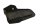 License plate holder rear fender splash guard BMW R 1150 GS R21 0415 99-04