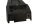 License plate holder rear fender splash guard BMW R 1150 GS R21 0415 99-04
