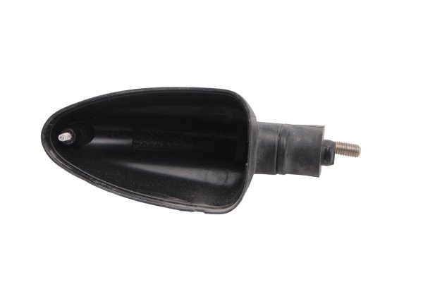 Indicator housing turn signal shell rear left BMW R 1200 GS K25 0307 R12 04-07