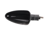 Indicator housing turn signal shell rear left BMW R 1200 GS K25 0307 R12 04-07