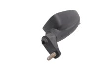 Indicator housing turn signal shell rear left BMW R 1200 GS K25 0307 R12 04-07