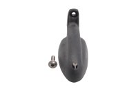 Indicator housing turn signal shell rear left BMW R 1200 GS K25 0307 R12 04-07