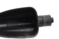 Indicator housing turn signal shell rear left BMW R 1200 GS K25 0307 R12 04-07
