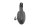Indicator housing turn signal shell rear left BMW R 1200 GS K25 0307 R12 04-07