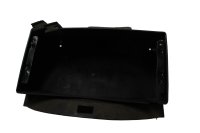Wiring harness tray electronics box rear mudguard BMW R 1150 GS R21 0415 99-04