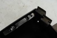 Wiring harness tray electronics box rear mudguard BMW R 1150 GS R21 0415 99-04
