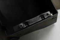 Wiring harness tray electronics box rear mudguard BMW R 1150 GS R21 0415 99-04