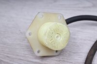 Tank socks hose intake BMW F 650 GS R13 00-03