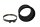 Intake boot rubber left airbox connector hose clamp BMW R 1150 GS R21 0415 99-04
