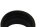 Intake boot rubber left airbox connector hose clamp BMW R 1150 GS R21 0415 99-04