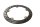 Rear brake disc rotor drilled back wheel 276mm BMW R 1150 GS R21 0415 99-04