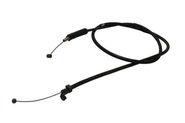 Throttle cable accelerator wire Bowden gas line BMW R 1150 GS R21 0415 99-04