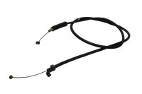 Throttle cable accelerator wire Bowden gas line BMW R 1150 GS R21 0415 99-04