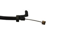 Throttle cable accelerator wire Bowden gas line BMW R 1150 GS R21 0415 99-04
