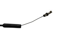 Throttle cable accelerator wire Bowden gas line BMW R 1150 GS R21 0415 99-04