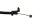 Throttle cable accelerator wire Bowden gas line BMW R 1150 GS R21 0415 99-04