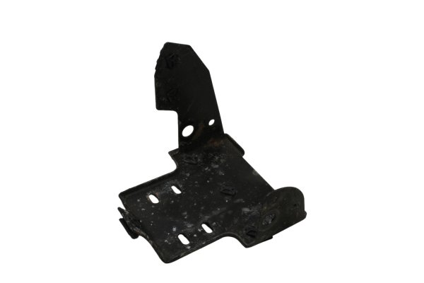Connector bracket plug holder harness mount front BMW R 1150 GS R21 0415 99-04