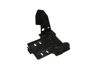 Connector bracket plug holder harness mount front BMW R 1150 GS R21 0415 99-04