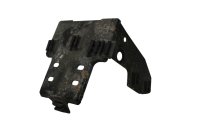 Connector bracket plug holder harness mount front BMW R 1150 GS R21 0415 99-04